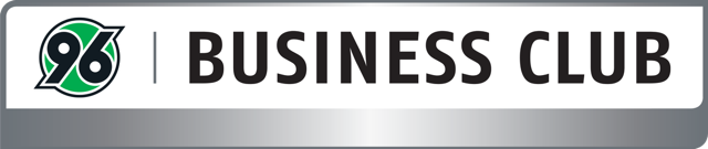 96_Business Club
