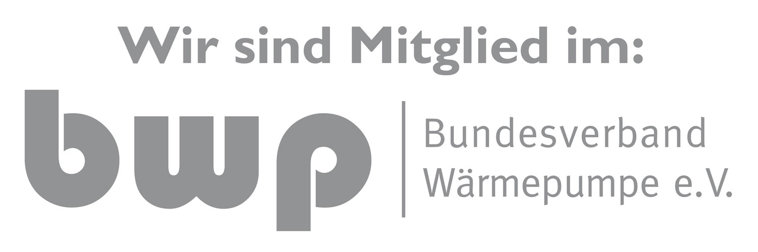 Logo-Mitglied-BWP