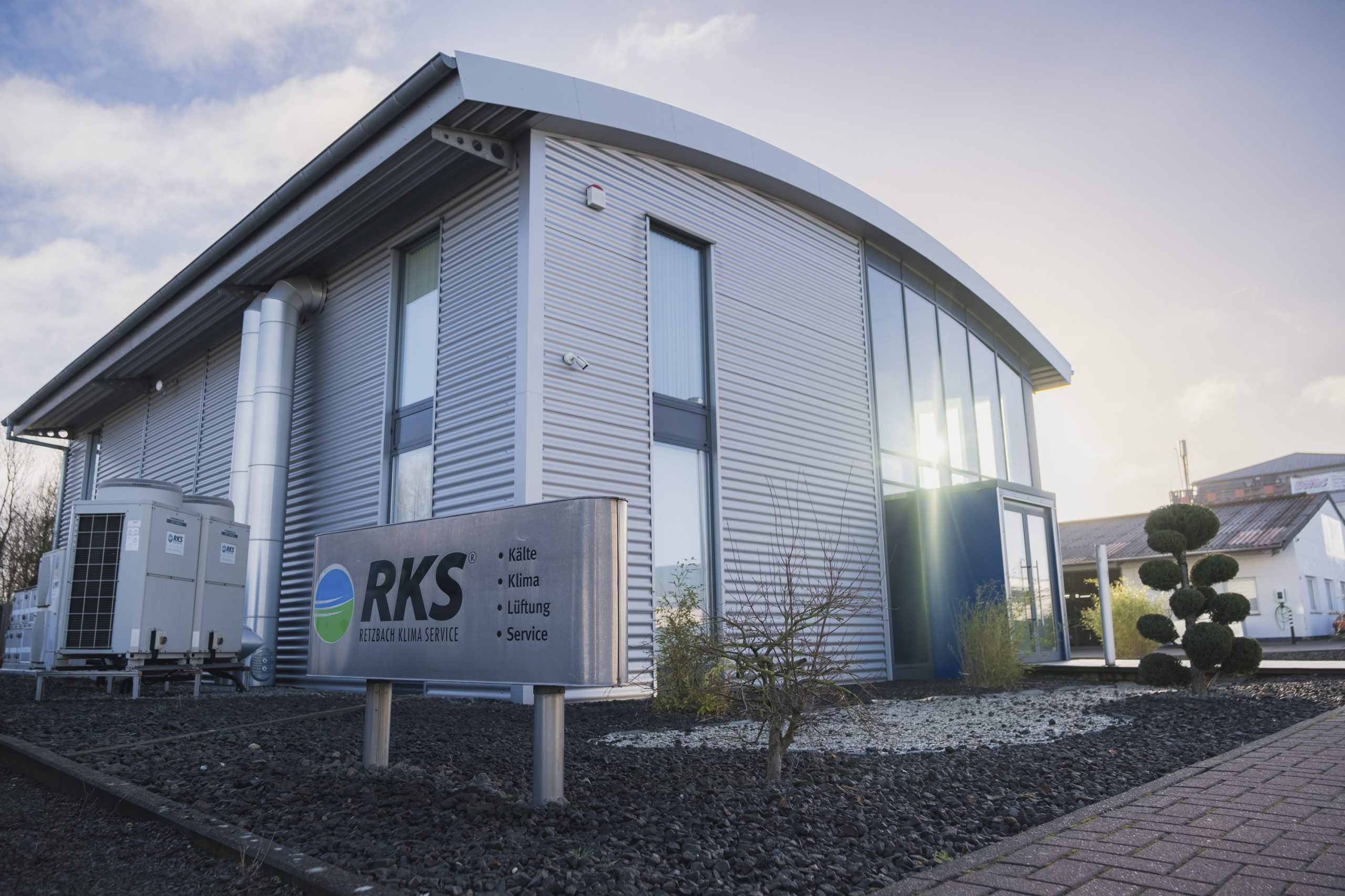 003_DSF3002-HDR_lr_edit_V1