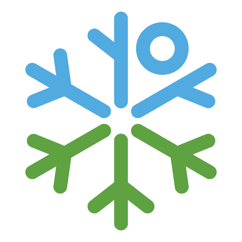 icon_klimatechnik_farbe