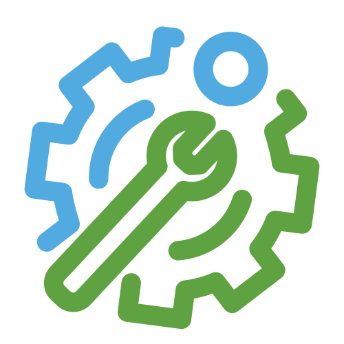 icon_service_farbe