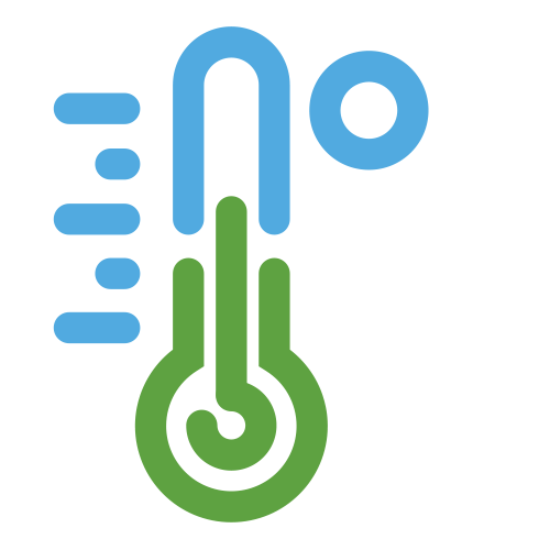 icon_waermetechnik_farbe