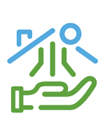 RKS_ICONS_Aus-einer-Hand