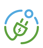 RKS_ICONS_Beste-Technik