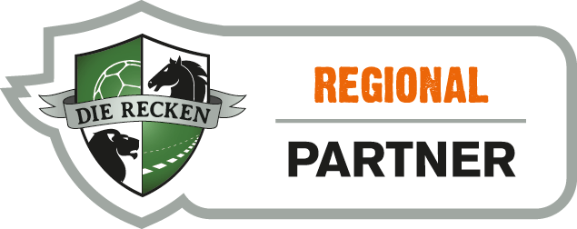 Sponsoren-Signet_RegionalPartner_quer