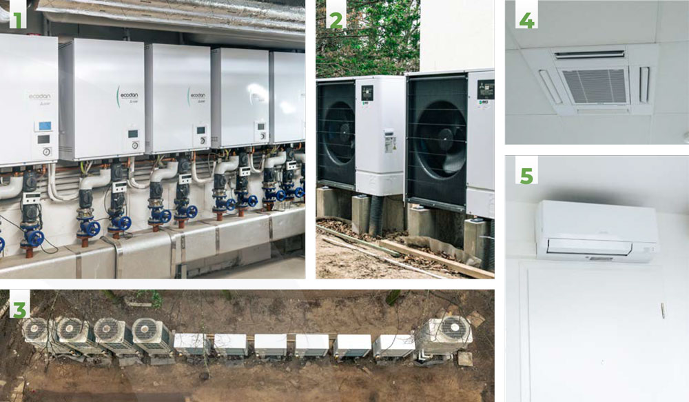 ablauf-des-umbaus-des-objektes-und-der-einsatz-von-wärmepumpen-in-einem-altbau ablauf-des-umbaus-des-objektes-und-der-einsatz-von-wärmepumpen-in-einem-altbau